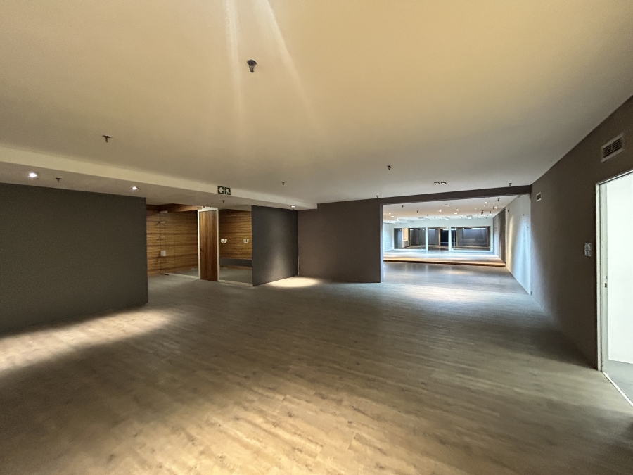Commercial Property for Sale in Salt River Western Cape